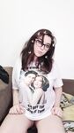 Onlyfans Leaked Photos - Mikiblue-Photo-3299 - Photos
