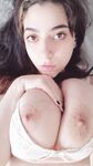 Onlyfans Leaked Photos - Mikiblue-Photo-3299 - Photos