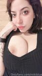 Onlyfans Leaked Photos - Mikiblue-Photo-3299 - Photos