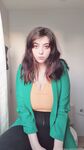 Onlyfans Leaked Photos - Mikiblue-Photo-3299 - Photos
