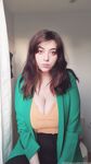 Onlyfans Leaked Photos - Mikiblue-Photo-3299 - Photos