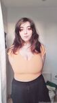 Onlyfans Leaked Photos - Mikiblue-Photo-3299 - Photos