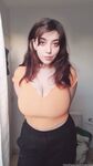 Onlyfans Leaked Photos - Mikiblue-Photo-3299 - Photos