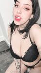 Onlyfans Leaked Photos - Mikiblue-Photo-3299 - Photos