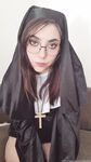 Onlyfans Leaked Photos - Mikiblue-Photo-3299 - Photos