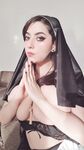 Onlyfans Leaked Photos - Mikiblue-Photo-3299 - Photos