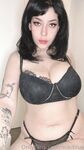 Onlyfans Leaked Photos - Mikiblue-Photo-3299 - Photos