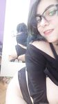 Onlyfans Leaked Photos - Mikiblue-Photo-3299 - Photos