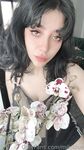Onlyfans Leaked Photos - Mikiblue-Photo-3299 - Photos
