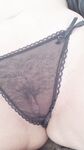 Onlyfans Leaked Photos - Mikiblue-Photo-3299 - Photos