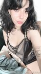 Onlyfans Leaked Photos - Mikiblue-Photo-3299 - Photos