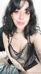 Onlyfans Leaked Photos - Mikiblue-Photo-3299 - Photos
