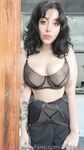 Onlyfans Leaked Photos - Mikiblue-Photo-3299 - Photos