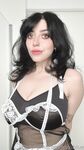 Onlyfans Leaked Photos - Mikiblue-Photo-3299 - Photos
