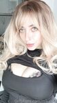 Onlyfans Leaked Photos - Mikiblue-Photo-3299 - Photos