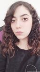 Onlyfans Leaked Photos - Mikiblue-Photo-3299 - Photos