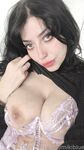 Onlyfans Leaked Photos - Mikiblue-Photo-3299 - Photos