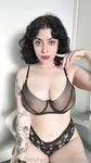 Onlyfans Leaked Photos - Mikiblue-Photo-3299 - Photos