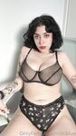 Onlyfans Leaked Photos - Mikiblue-Photo-3299 - Photos