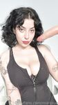Onlyfans Leaked Photos - Mikiblue-Photo-3299 - Photos