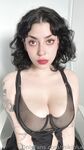 Onlyfans Leaked Photos - Mikiblue-Photo-3299 - Photos