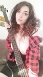 Onlyfans Leaked Photos - Mikiblue-Photo-3299 - Photos