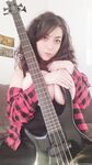 Onlyfans Leaked Photos - Mikiblue-Photo-3299 - Photos