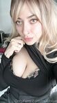 Onlyfans Leaked Photos - Mikiblue-Photo-3299 - Photos