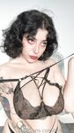 Onlyfans Leaked Photos - Mikiblue-Photo-3299 - Photos