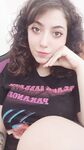 Onlyfans Leaked Photos - Mikiblue-Photo-3299 - Photos