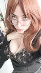 Onlyfans Leaked Photos - Mikiblue-Photo-3299 - Photos