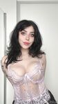 Onlyfans Leaked Photos - Mikiblue-Photo-3299 - Photos