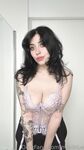 Onlyfans Leaked Photos - Mikiblue-Photo-3299 - Photos