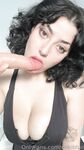 Onlyfans Leaked Photos - Mikiblue-Photo-3299 - Photos
