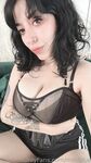 Onlyfans Leaked Photos - Mikiblue-Photo-3299 - Photos