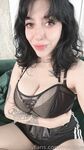 Onlyfans Leaked Photos - Mikiblue-Photo-3299 - Photos