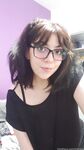 Onlyfans Leaked Photos - Mikiblue-Photo-3299 - Photos