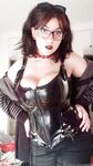 Onlyfans Leaked Photos - Mikiblue-Photo-3299 - Photos
