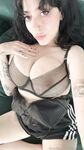 Onlyfans Leaked Photos - Mikiblue-Photo-3299 - Photos