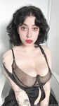 Onlyfans Leaked Photos - Mikiblue-Photo-3299 - Photos