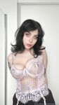 Onlyfans Leaked Photos - Mikiblue-Photo-3299 - Photos