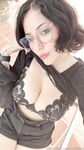 Onlyfans Leaked Photos - Mikiblue-Photo-3299 - Photos