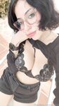 Onlyfans Leaked Photos - Mikiblue-Photo-3299 - Photos