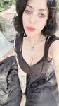 Onlyfans Leaked Photos - Mikiblue-Photo-3299 - Photos