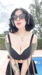 Onlyfans Leaked Photos - Mikiblue-Photo-3299 - Photos