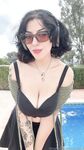 Onlyfans Leaked Photos - Mikiblue-Photo-3299 - Photos