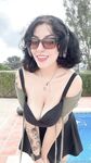Onlyfans Leaked Photos - Mikiblue-Photo-3299 - Photos