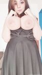 Onlyfans Leaked Photos - Mikiblue-Photo-3299 - Photos