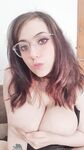 Onlyfans Leaked Photos - Mikiblue-Photo-3299 - Photos