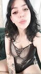 Onlyfans Leaked Photos - Mikiblue-Photo-3299 - Photos